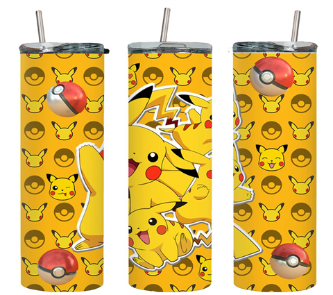Pikachu-5740
